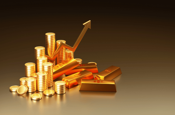 Buy and Sell Precious Metals